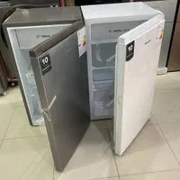 یخچال فریزر هتلی ۶ فوت