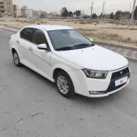 دنا پلاس ef7p