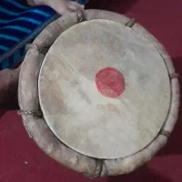 دمام تک|درام و پرکاشن|وحدتیه, |دیوار