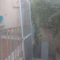 درب توری