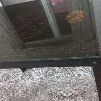 میزناهارخوری