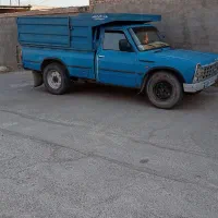نیسان 93