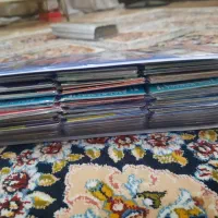 کیمدی|اسباببازی|اهواز, سپیدار|دیوار