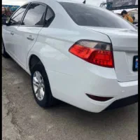 برلیانس H330