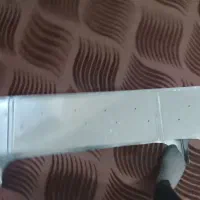 منقل