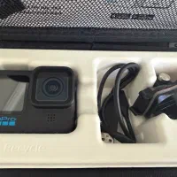 Gopro 11  مدل هیرو