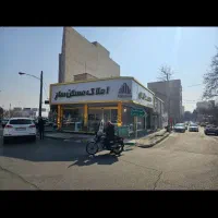 استخدام منشی و مشاور خانم