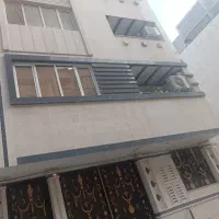 فروش واحد ۱۲۸متری گلشهر جنوبی /تکواحدی