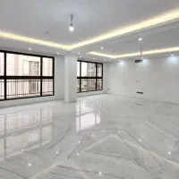 150مترتک-واحدی-واوان-گلهای-غربی