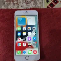 ایفون6splus