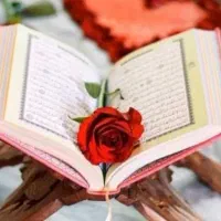 دعا