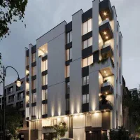 تدریس معماری و نرم افزار تخصصی