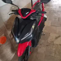 کیلیک بهرو