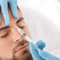 آموزش ژل وبوتاکس