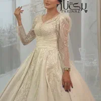 زیبایی چهره گریم صورت