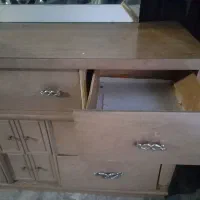 دراور