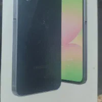 گوشی سامسونگ a56