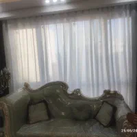 پرده|پرده، رانر، رومیزی|کرمانشاه, |دیوار