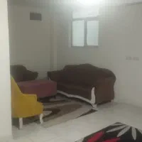 اجاره خونه ویلایی. دوطبقه قدمی ساخت