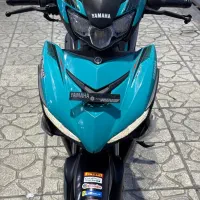 mxking