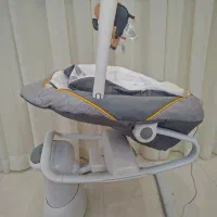 تاب برقی گراکو ترک