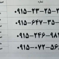 سیم کارت