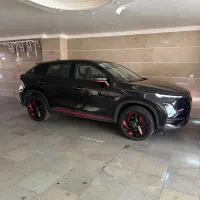 فونیکس FX1402