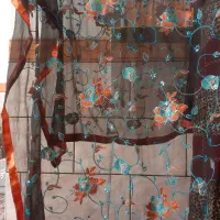 مجلسی