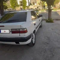 زانتیا ۸۷