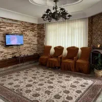 115متری-دو-خوابه-دانش-آموز-بازسازی-شده