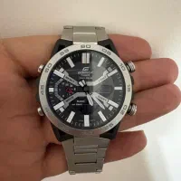 CASIO EDIFICE ECB 2000 1adfساعت مچی کاسیو