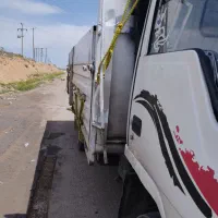 هیوندا مدل 88