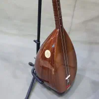 باغلاما اوکتای یلماز نقد و اقساط ، عمده و خرده