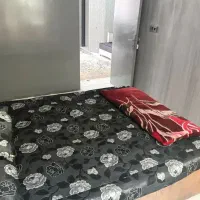 اجاره-ماهانه-روزانه-واحدتک-خواب