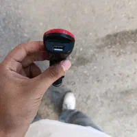 car mp3 player|پخش‌کننده همراه|اردبیل, |دیوار