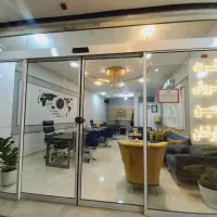 مغازه-41-متری-حاشیه-اقدسیه