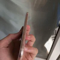 Iphone 8|موبایل|مشهد, سجاد شهر|دیوار