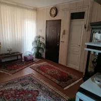 آپارتمان-86متری