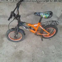 دوچرغه