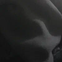 پارچه مشکی مناسب برای عبا،چادر،مانتو عبا