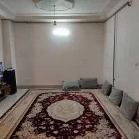 اجاره پیلوت