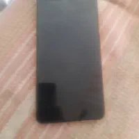 گوشی پوکو x4  پرو  5g