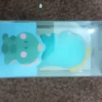 تراش
