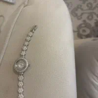ساعت مچی زنانه