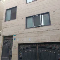 واحد-55-متری-پارکینگ-دار