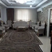 100متر-دو-خواب-تک-واحدی-پارک-تهرانویلا