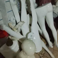 مانکن