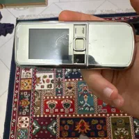گوشی طرح 8800