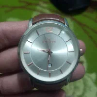 فروش ساعت romanson