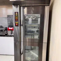 فر ۸ سینی دو طبقه مرشد گوهر